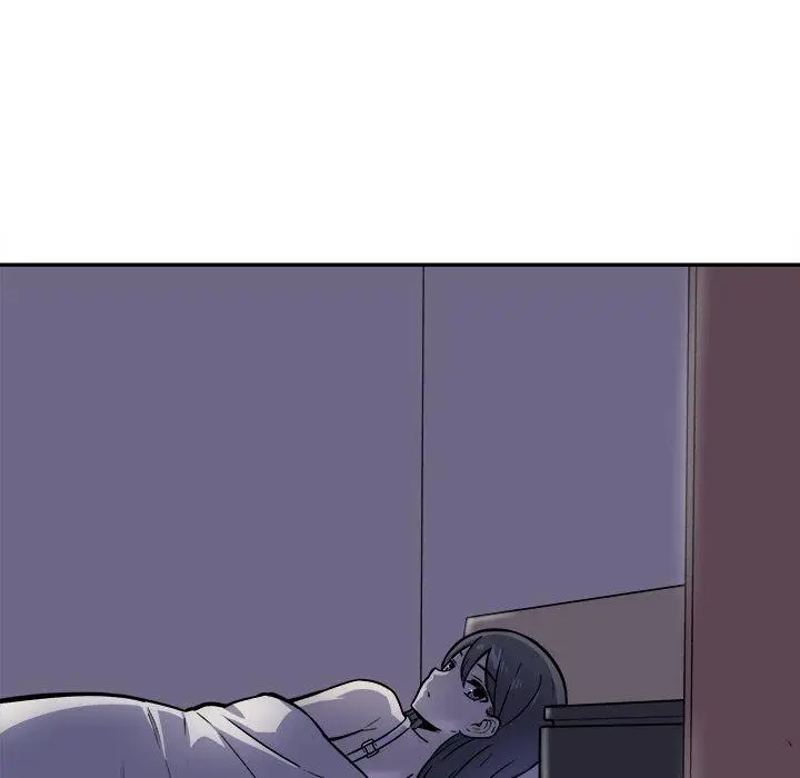 漫画《最惨房东并不惨》第30话第29张图