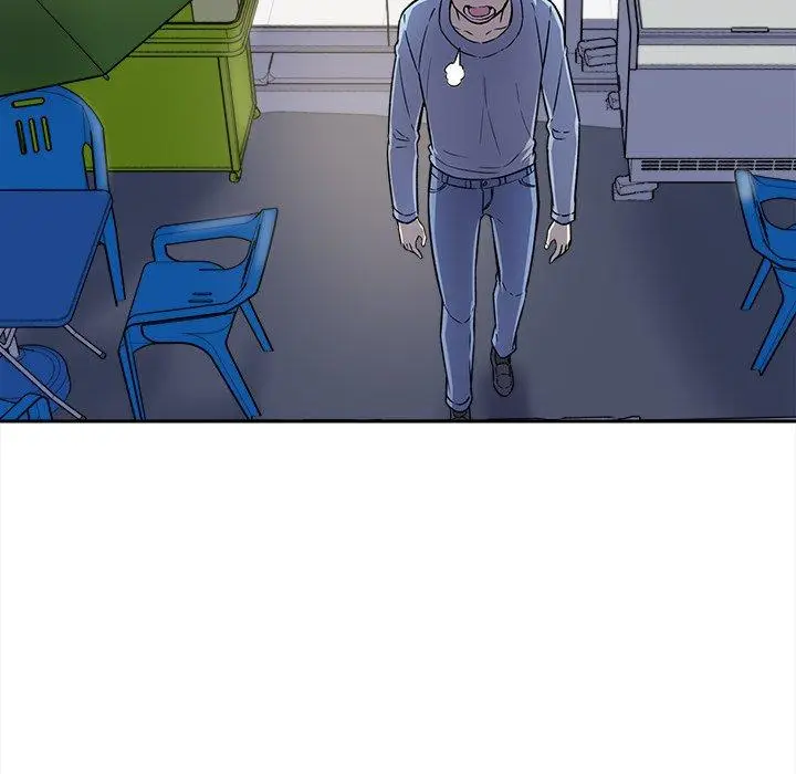 漫画《最惨房东并不惨》第30话第40张图