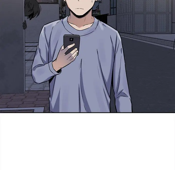 漫画《最惨房东并不惨》第30话第44张图