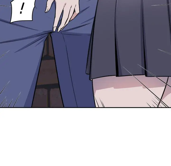 漫画《最惨房东并不惨》第30话第97张图
