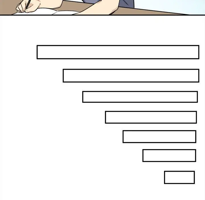 漫画《最惨房东并不惨》第31话第113张图