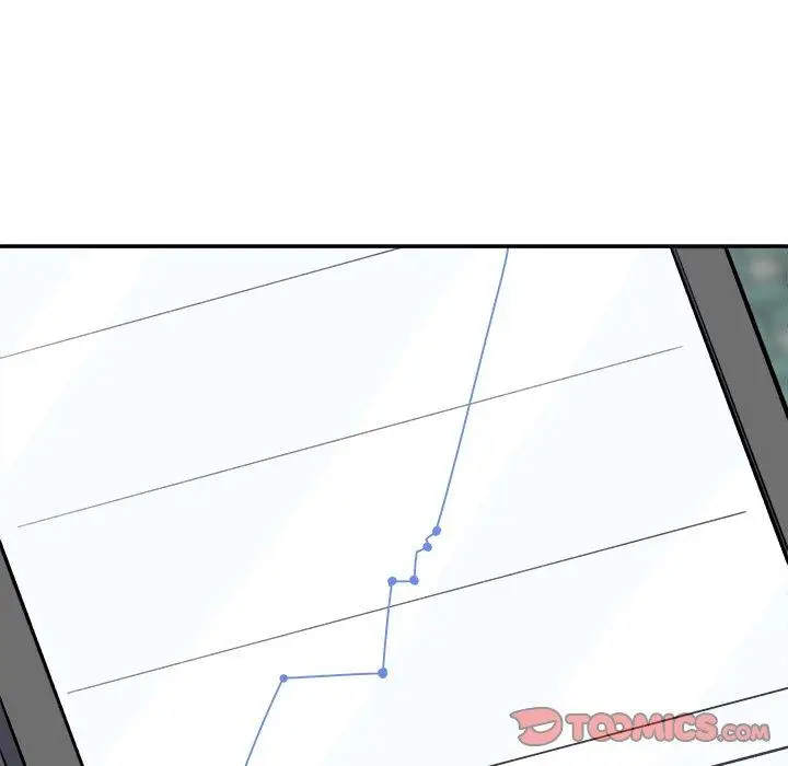漫画《最惨房东并不惨》第31话第129张图