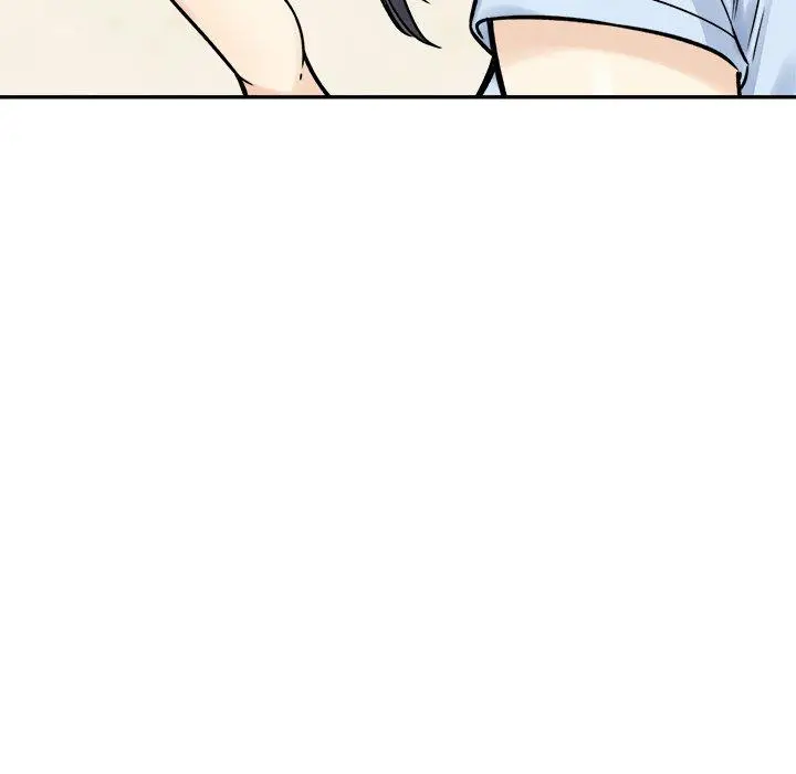 漫画《最惨房东并不惨》第32话第128张图