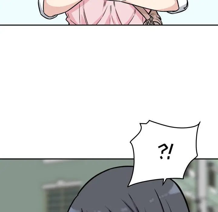 漫画《最惨房东并不惨》第32话第73张图