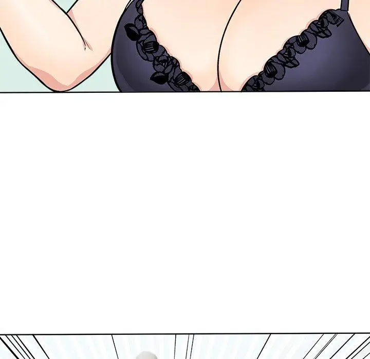 漫画《最惨房东并不惨》第33话第102张图