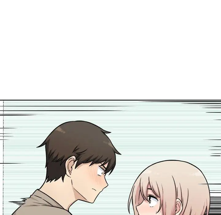 漫画《最惨房东并不惨》第33话第104张图