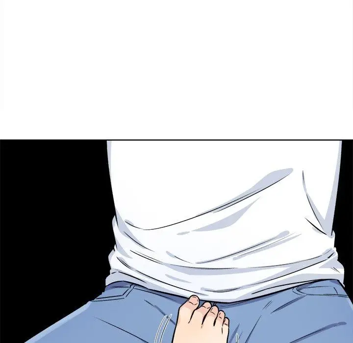 漫画《最惨房东并不惨》第33话第13张图
