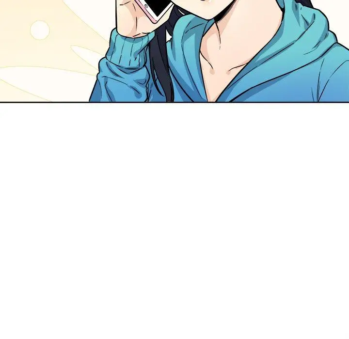 漫画《最惨房东并不惨》第33话第81张图