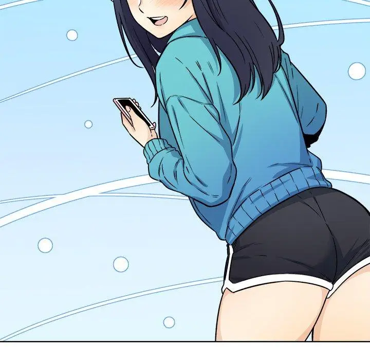 漫画《最惨房东并不惨》第33话第86张图