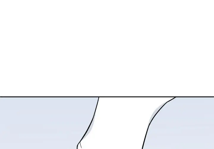 漫画《最惨房东并不惨》第34话第2张图