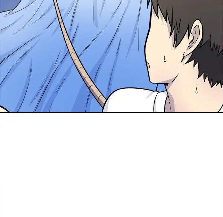 漫画《最惨房东并不惨》第34话第22张图