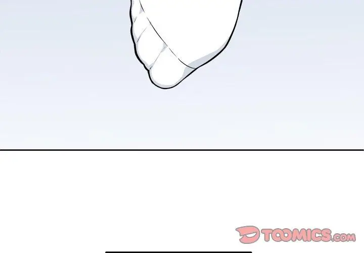 漫画《最惨房东并不惨》第34话第3张图