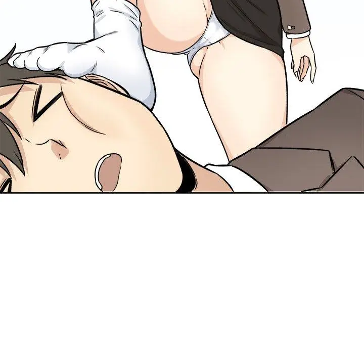 漫画《最惨房东并不惨》第34话第6张图