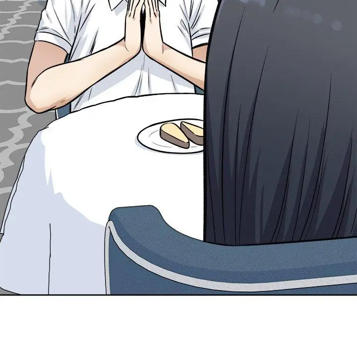 漫画《最惨房东并不惨》第35话第121张图