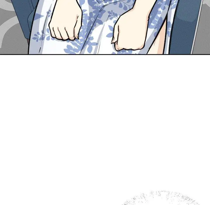 漫画《最惨房东并不惨》第35话第130张图