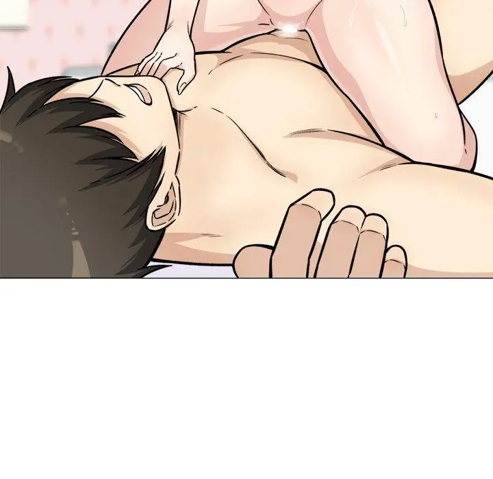 漫画《最惨房东并不惨》第35话第7张图