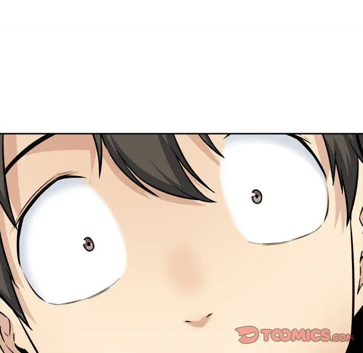 漫画《最惨房东并不惨》第35话第87张图