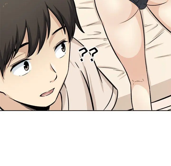 漫画《最惨房东并不惨》第36话第115张图