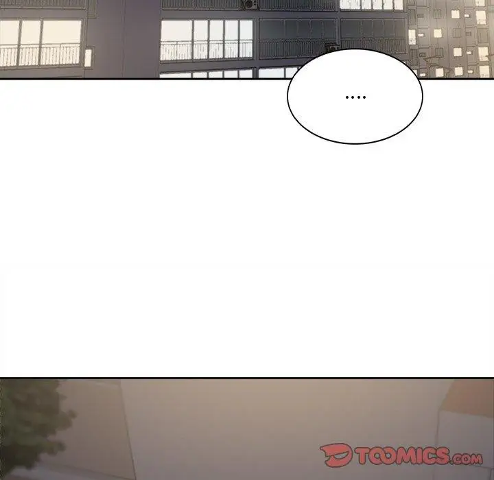 漫画《最惨房东并不惨》第36话第129张图