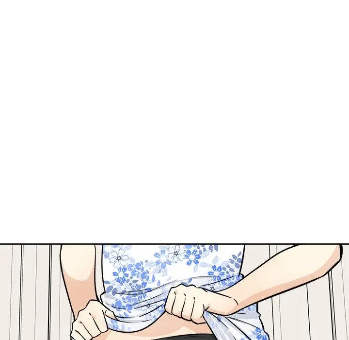 漫画《最惨房东并不惨》第36话第36张图