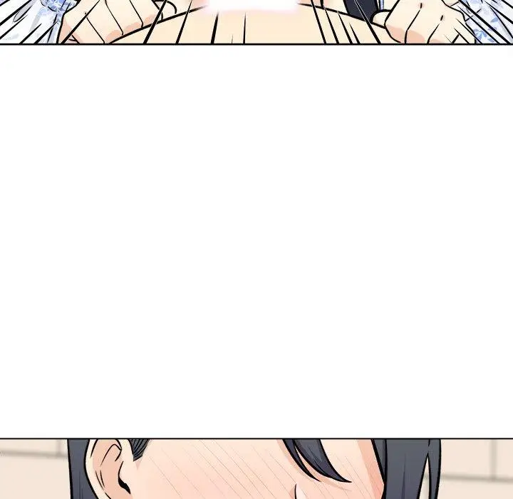 漫画《最惨房东并不惨》第36话第67张图