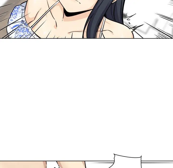 漫画《最惨房东并不惨》第36话第73张图
