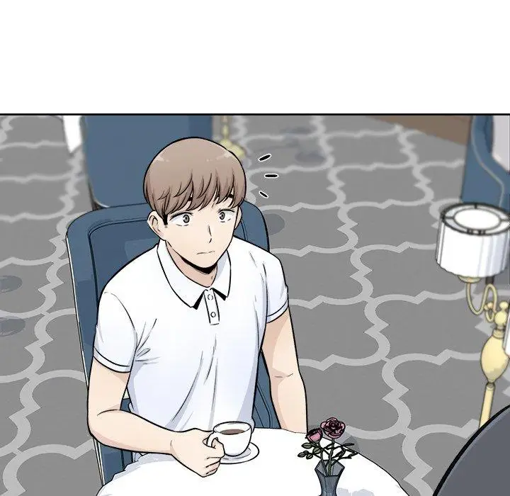 漫画《最惨房东并不惨》第36话第91张图