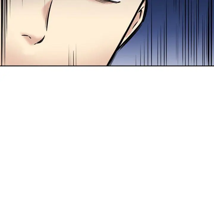 漫画《最惨房东并不惨》第37话第139张图