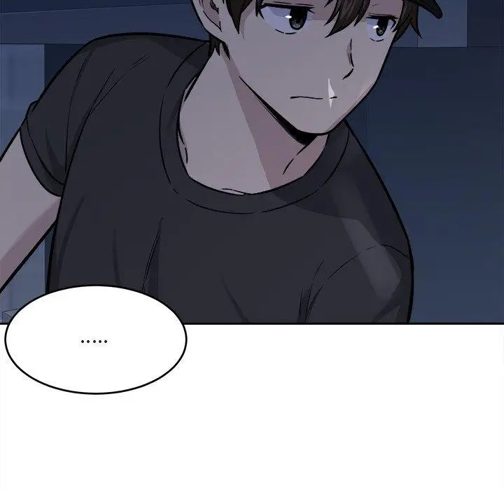 漫画《最惨房东并不惨》第37话第14张图