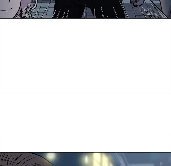漫画《最惨房东并不惨》第37话第34张图