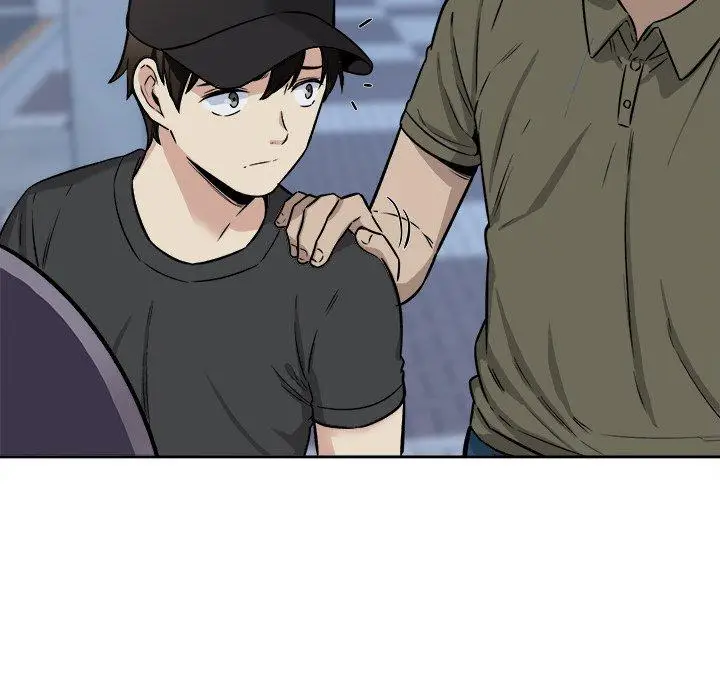 漫画《最惨房东并不惨》第37话第46张图