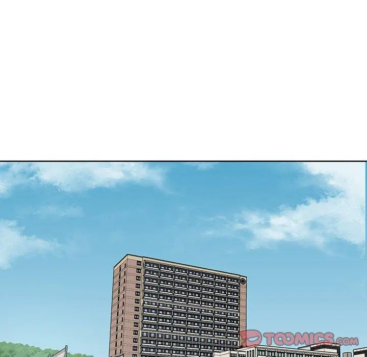 漫画《最惨房东并不惨》第37话第84张图