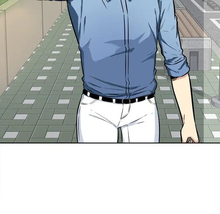 漫画《最惨房东并不惨》第37话第95张图