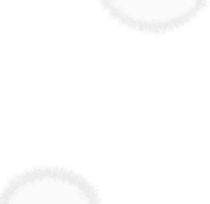 漫画《最惨房东并不惨》第38话第148张图