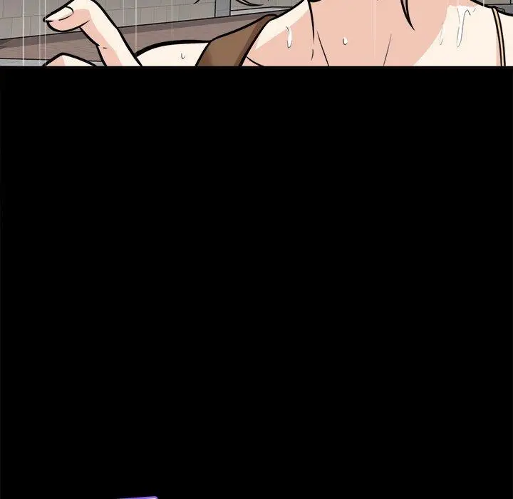 漫画《最惨房东并不惨》第38话第15张图