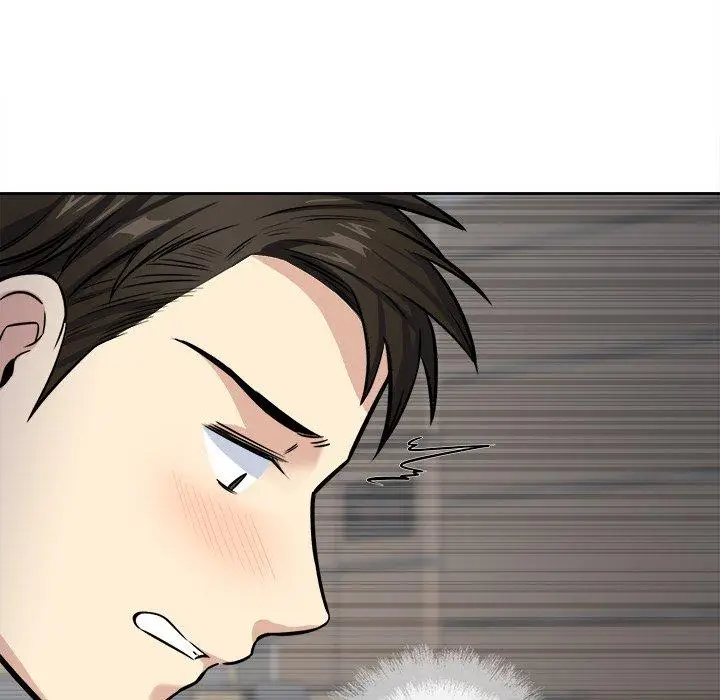 漫画《最惨房东并不惨》第38话第79张图