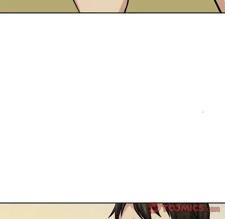 漫画《最惨房东并不惨》第39话第111张图