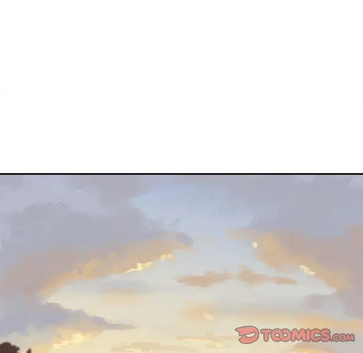 漫画《最惨房东并不惨》第39话第117张图