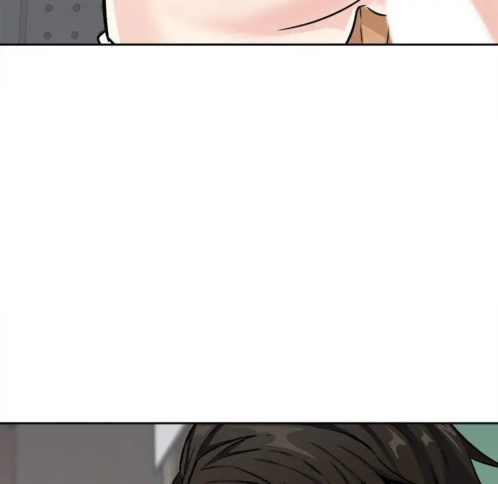 漫画《最惨房东并不惨》第39话第23张图