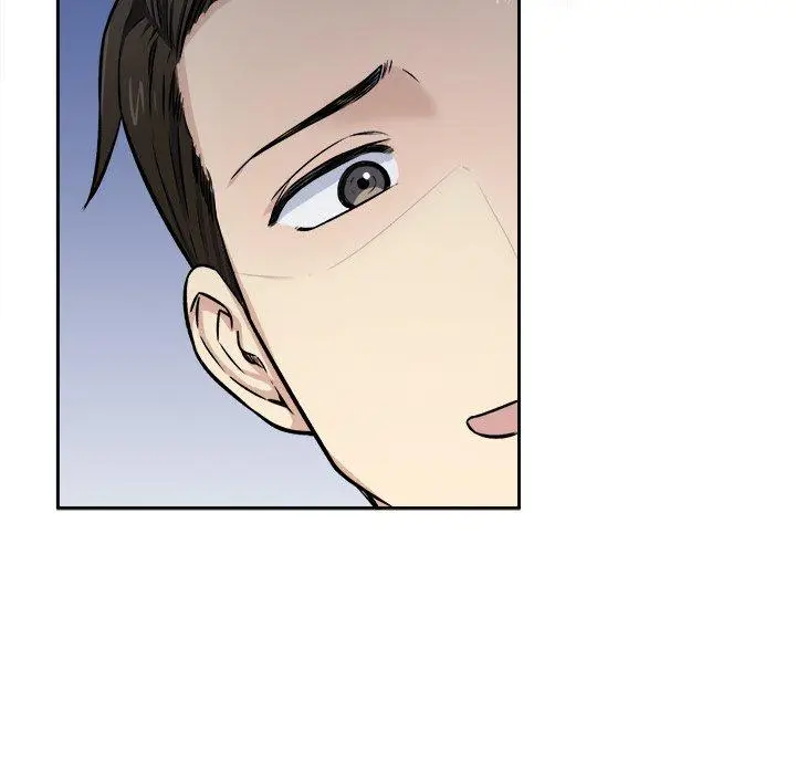 漫画《最惨房东并不惨》第39话第48张图
