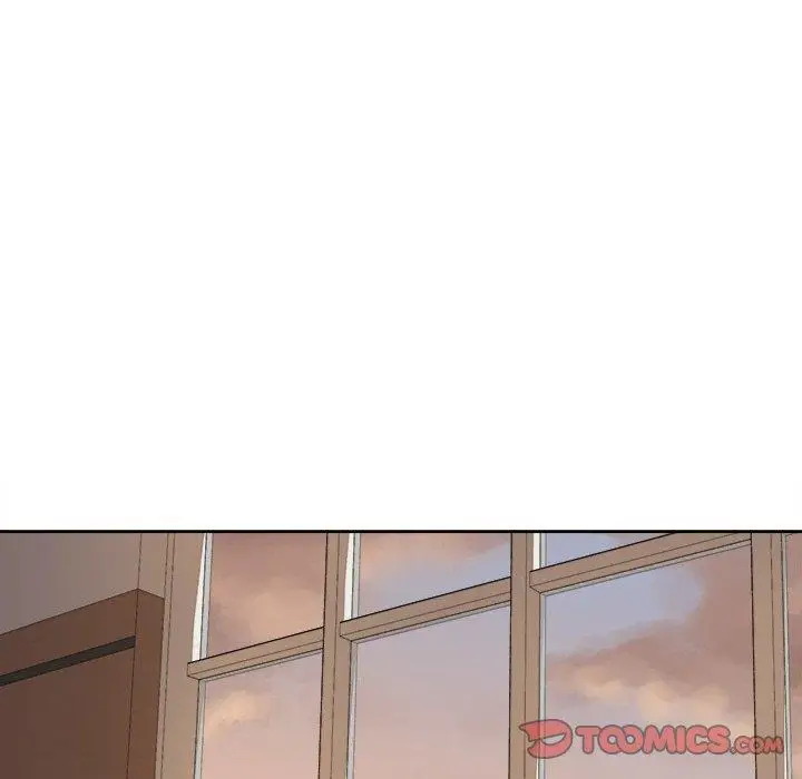 漫画《最惨房东并不惨》第39话第87张图