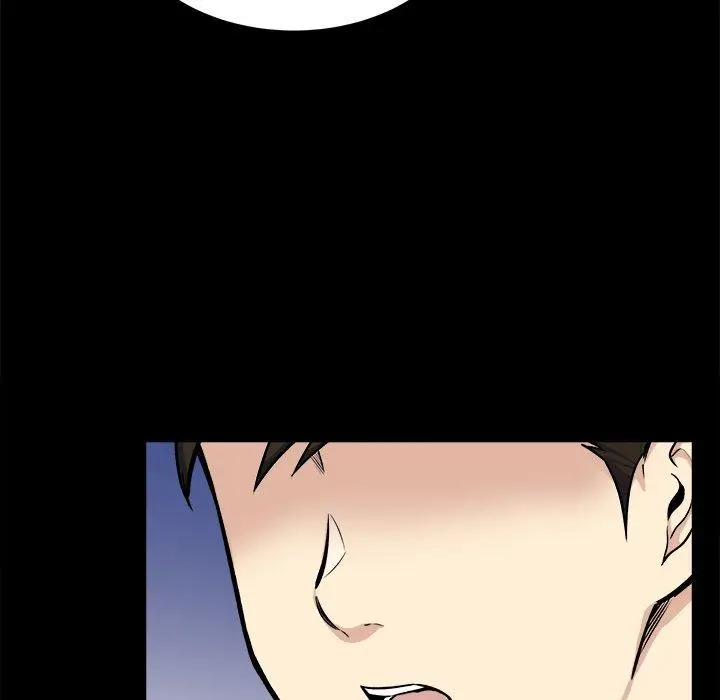 漫画《最惨房东并不惨》第40话第10张图