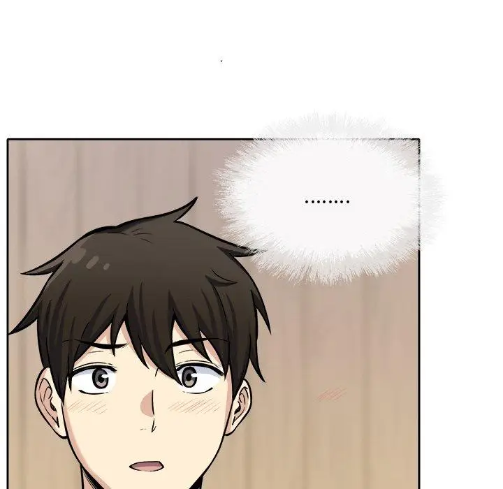 漫画《最惨房东并不惨》第40话第109张图