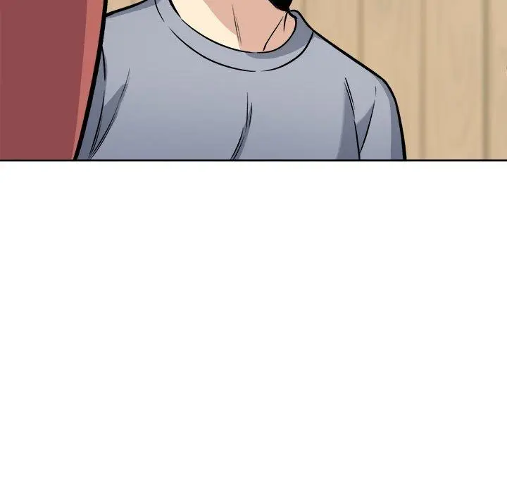 漫画《最惨房东并不惨》第40话第134张图