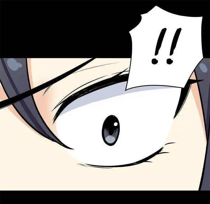 漫画《最惨房东并不惨》第40话第53张图
