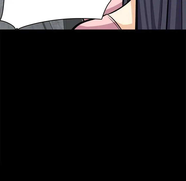 漫画《最惨房东并不惨》第40话第58张图