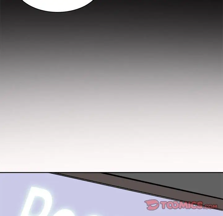 漫画《最惨房东并不惨》第40话第81张图