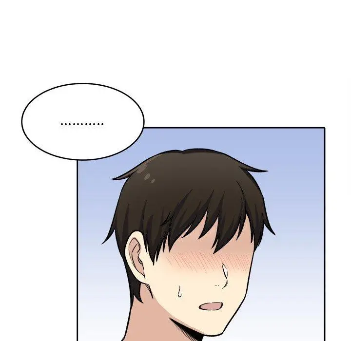 漫画《最惨房东并不惨》第41话第114张图