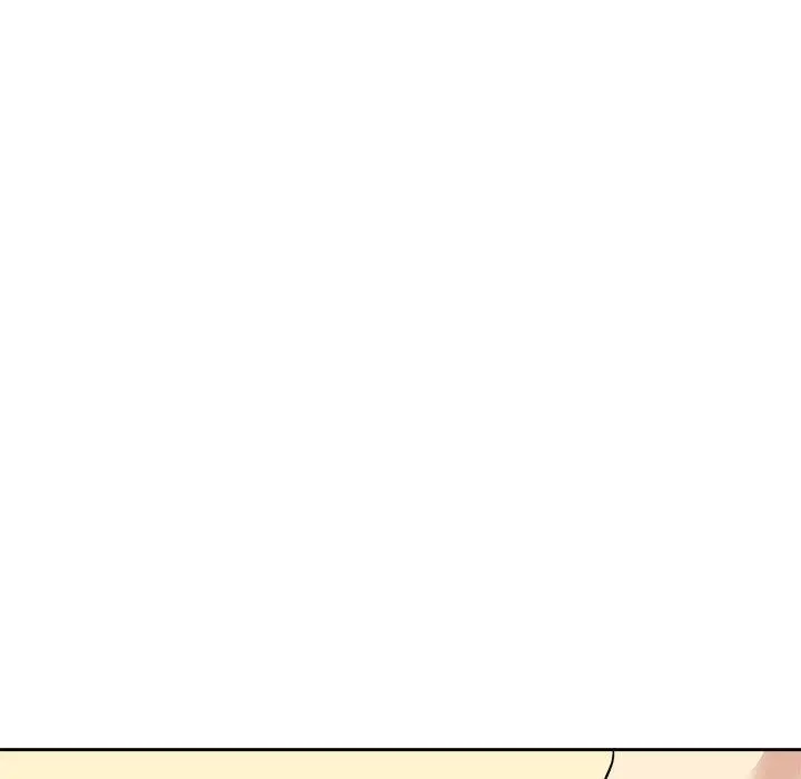 漫画《最惨房东并不惨》第41话第119张图