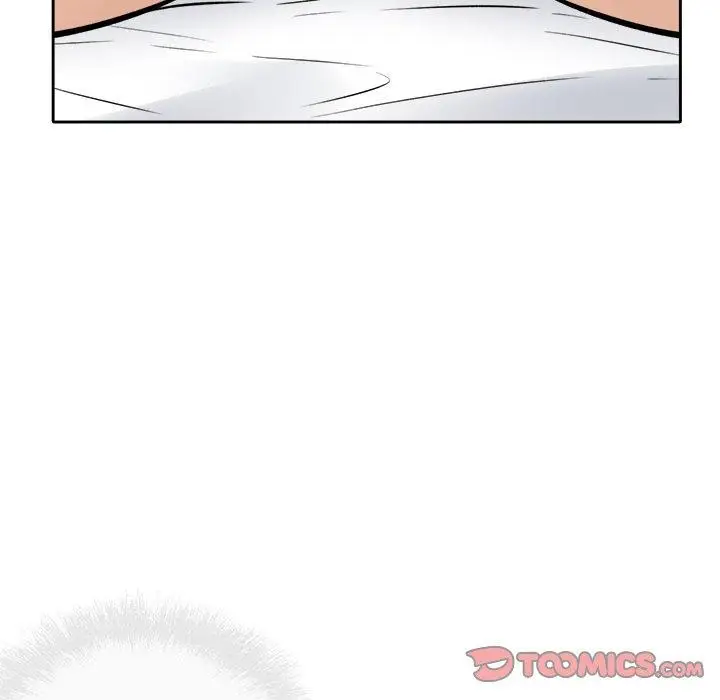 漫画《最惨房东并不惨》第41话第129张图